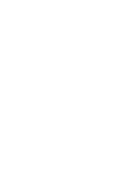 academie
